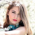Kaia Bergstrom Profile Picture