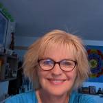 Carol McNeill Profile Picture