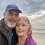 Karen Keegan Profile Picture