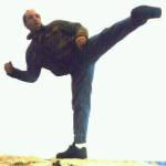 mark cerrito profile picture
