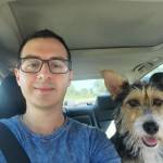 Alex Parakesyan profile picture