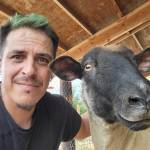 Leo Garcia profile picture