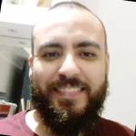 LUCAS NEVES profile picture