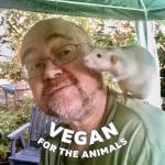 Ronnie Lee Profile Picture