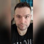 Ash Robertson Profile Picture