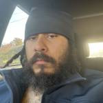 Vaughn Gaines Profile Picture