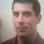Alberto Subtil profile picture