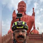 Satish Kumar Singh Profile Picture