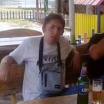 VeganZarko profile picture