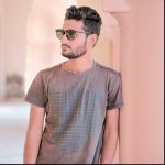 Adom Gains profile picture