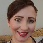 Jacqueline Murray Profile Picture