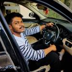 Indranil Banerjee Profile Picture
