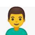 Dan Hargenrader Profile Picture
