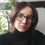 Natalia Zagrodnik Profile Picture