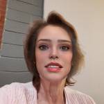 Tammy Warren Profile Picture