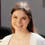 Lissa Thomas Profile Picture