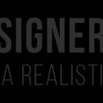 Designer Plants USA Profile Picture