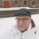Guido Seinoja Profile Picture