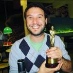 sebastian tuerdovsky Profile Picture