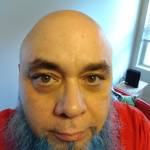 Holise Cleveland Profile Picture