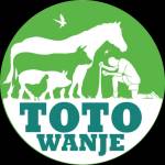 TOTO WANJE Profile Picture
