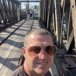 Terry Rea Profile Picture