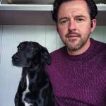 Darren Wynne Profile Picture