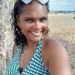 Sara Mariapin Profile Picture