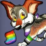 AJ Egbert Profile Picture