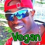 Pettin Kamana Profile Picture
