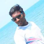 Vallalar Ananth Profile Picture