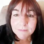 Carol Evans Profile Picture