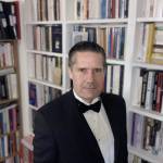Thomas Lepeltier Profile Picture