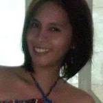 Diana Marie Pablo Profile Picture