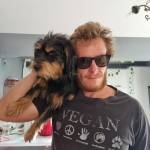VeganAdventureCouple Profile Picture