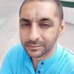 Ali Lakha Profile Picture