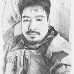 atish singh Profile Picture