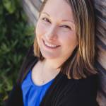 Jen Blough Profile Picture