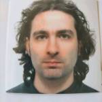 Paolo Fongaro Profile Picture