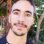 Christian Mantilla Profile Picture