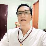 Raul Cardona Profile Picture