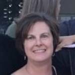 Ann Hess Profile Picture