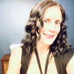 Jessie Bell Profile Picture