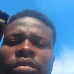 Samuel marshall Profile Picture