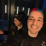 David Co Profile Picture