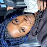 Sciara Profile Picture