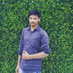 Shiv Mishra Profile Picture