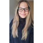 Erle Virki Profile Picture