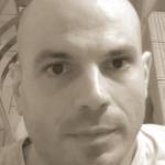 Juliano Cesar Profile Picture