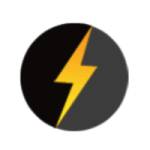 super fast38 Profile Picture